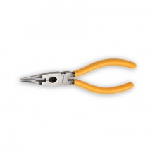 Fluke Networks 11294000